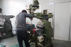 ���a(ch��n)܇(ch��)�gһ��