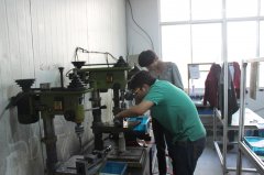 ܇(ch��)��������