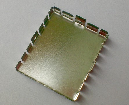 ���_����