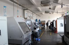 �O(sh��)��չʾ