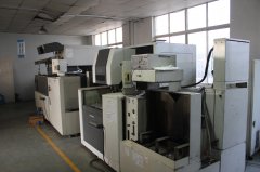 �O(sh��)��չʾ